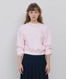 3765593