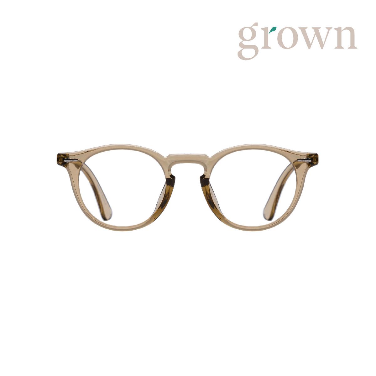 언커먼키즈(UNCOMMON KIDS) JUNIPER - OLIVE KHAKI