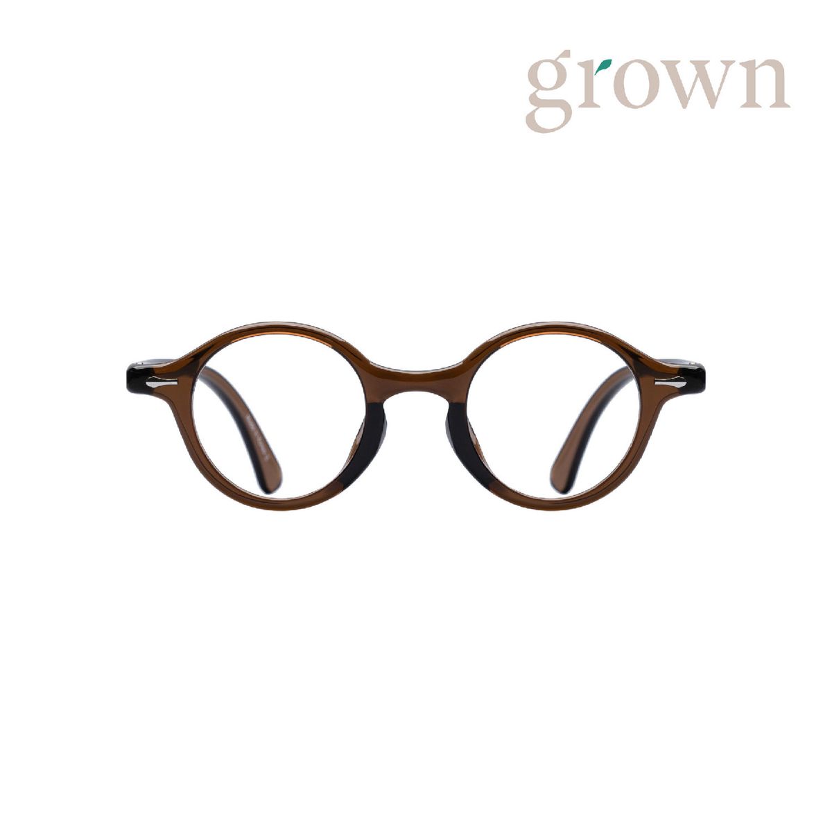 언커먼키즈(UNCOMMON KIDS) MAPLE - BROWN