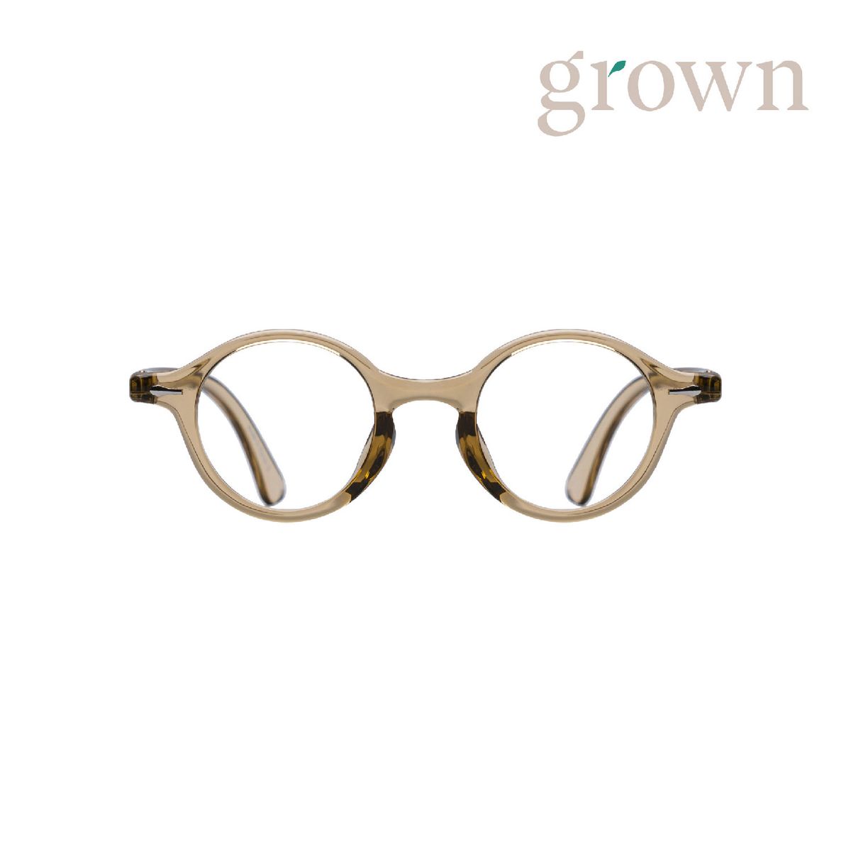 언커먼키즈(UNCOMMON KIDS) MAPLE - OLIVE KHAKI