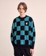 3765814