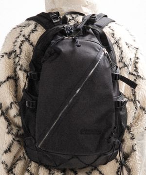 코듀라오블리크백팩