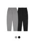 2PACK_SET 아이스텍터 쿨링 팬츠