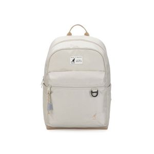 레미 백팩 QE 0001 라이트 베이지/AQEBNH00010LB