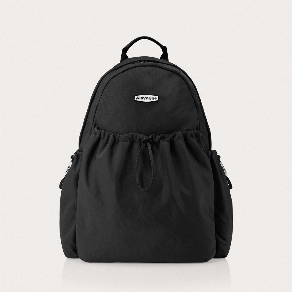 ★ALAVAGUE★ Dew Blank M Light Khaki MUSINSA | ALAVAGUE Dew Blank L - Khaki