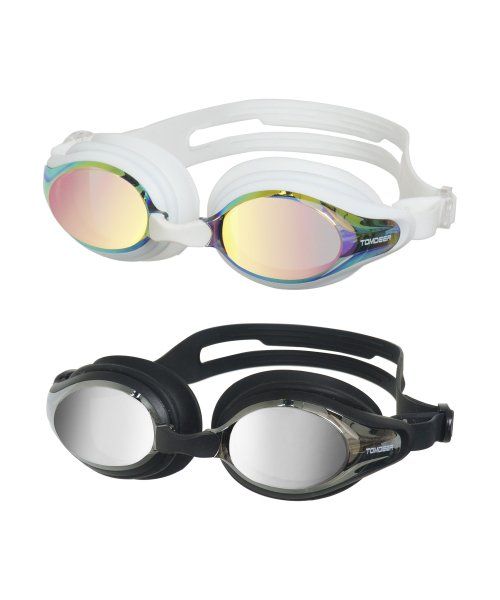 Thumbnail 0