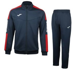 100687.306K 100540.331K 트레이닝 세트 NAVY/RED