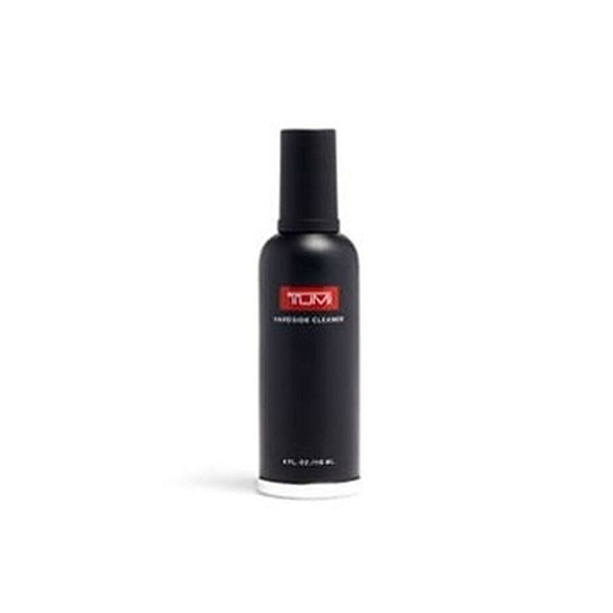 투미(TUMI) 트래블 액세서리 하드사이드 케어 클리너 블랙_1257671041