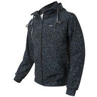 Thumbnail 0