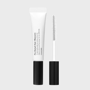 (잔머리.앞머리.가르마 정리) 픽스 디테일 헤어 마스카라 15 ml