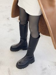 Thumbnail 0