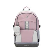 Thumbnail 0