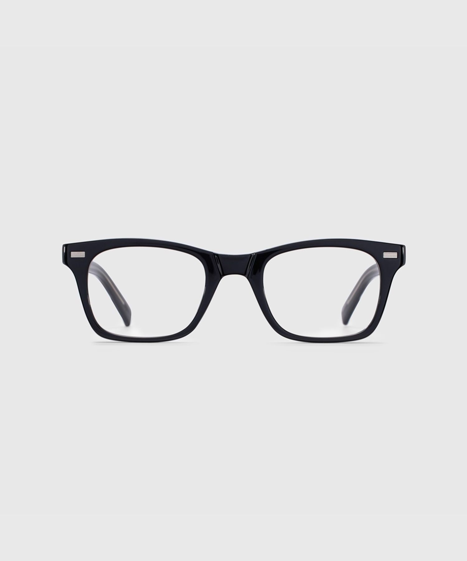 ◆BLUE ELEPHANT◆ YOTO black 5004837465 MUSINSA | BLUE ELEPHANT YOTO black