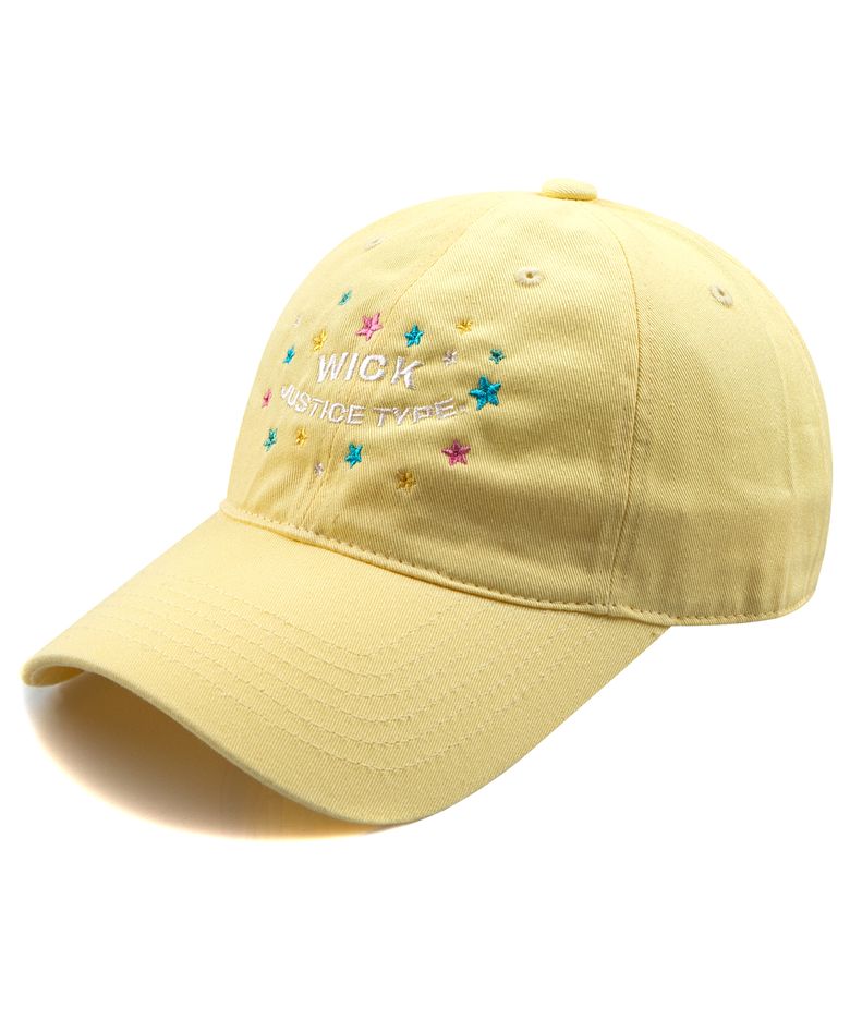 musinsa product image