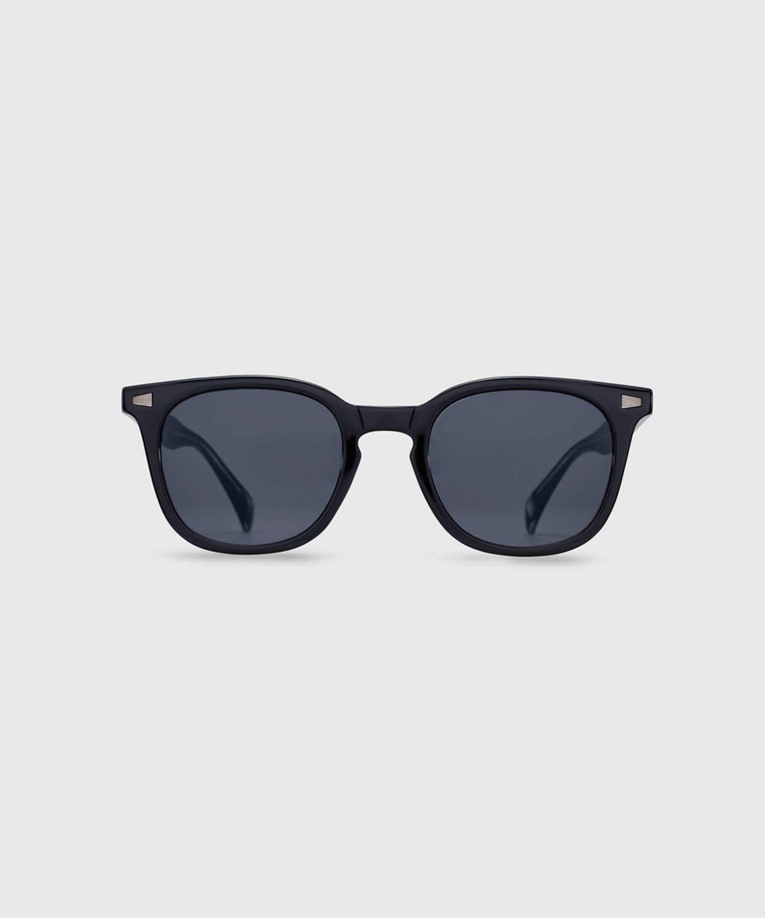 MUSINSA | BLUE ELEPHANT YARD-S black