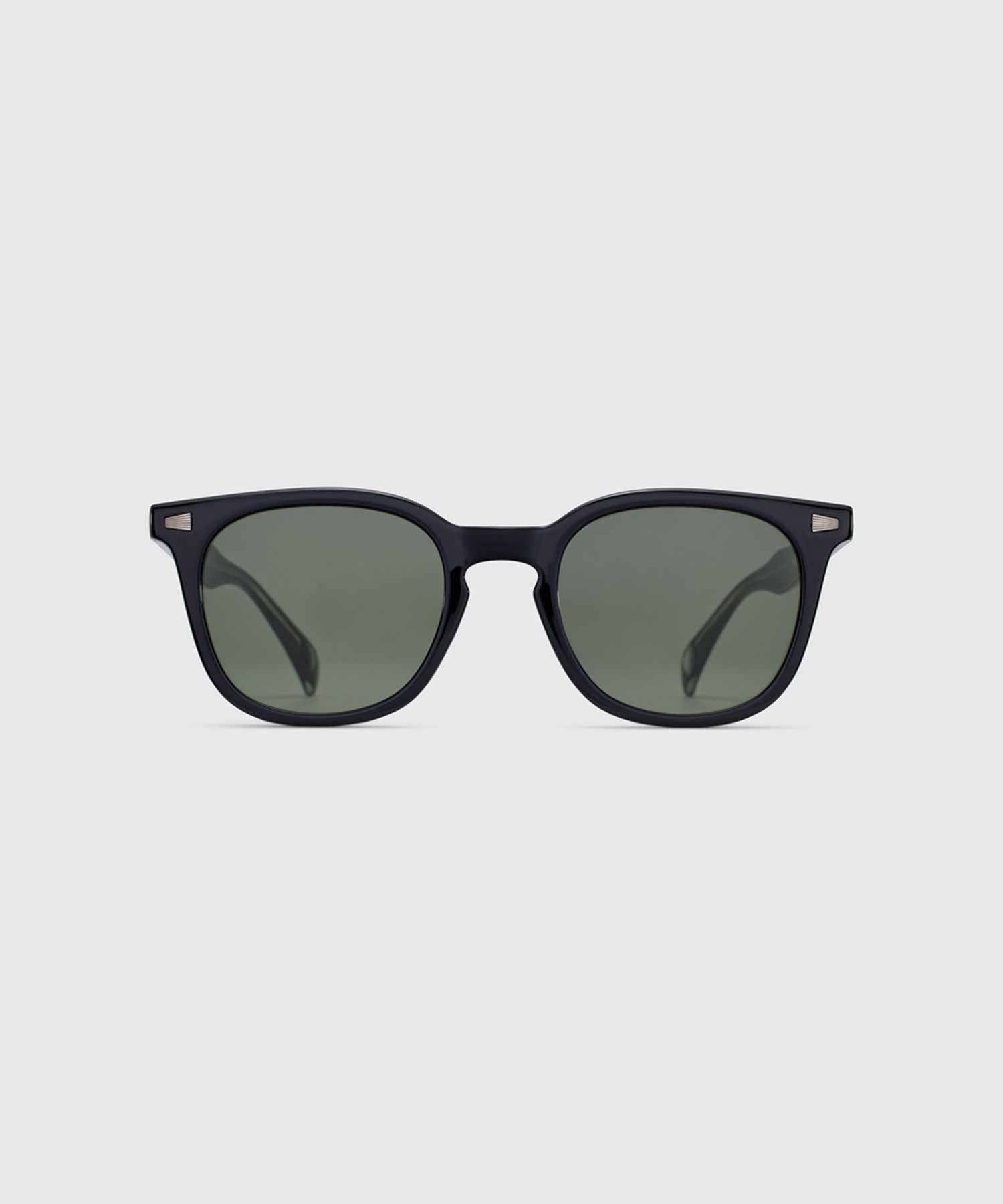 MUSINSA | BLUE ELEPHANT DIND khaki crystal