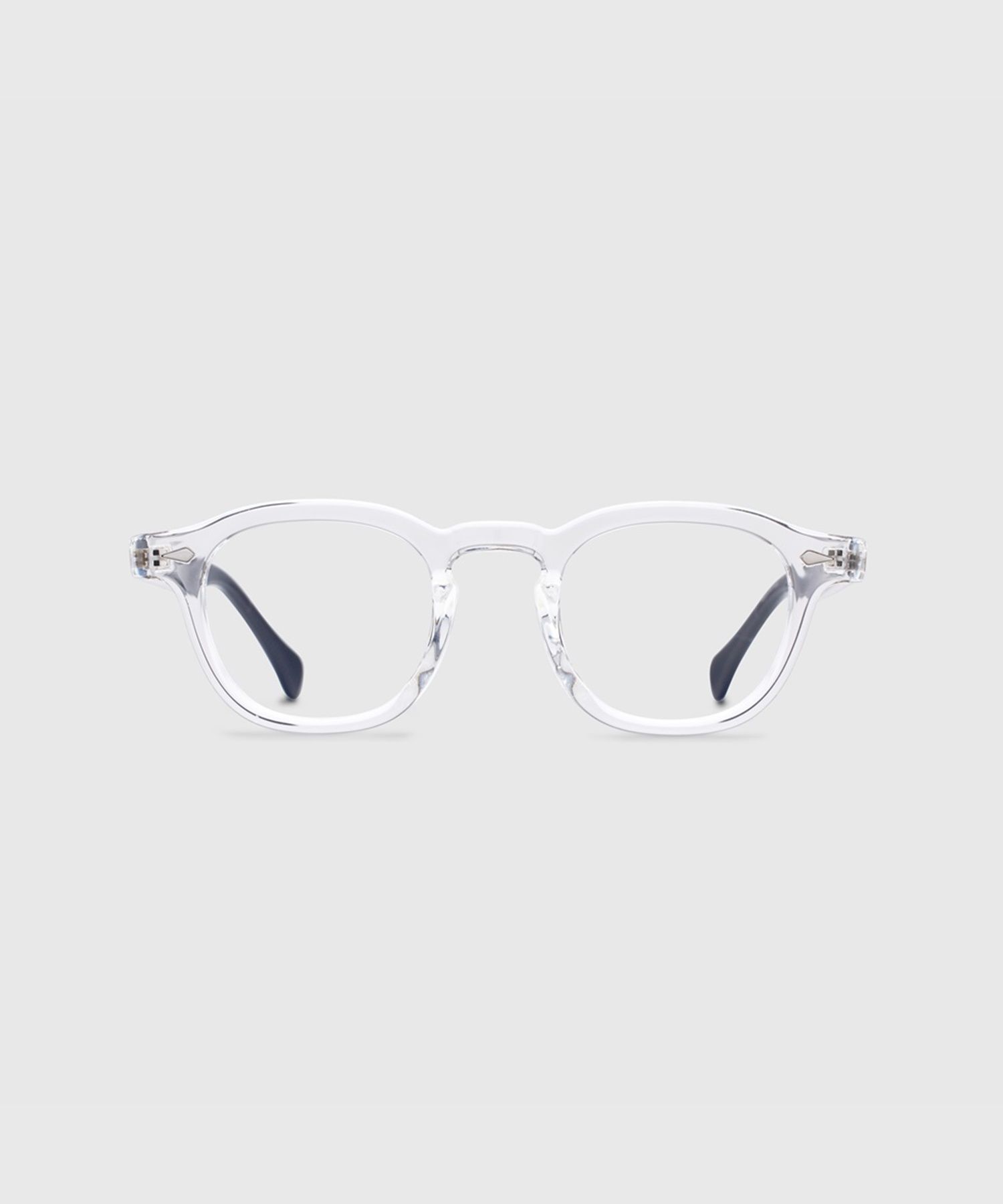 ◆BLUE ELEPHANT◆ GENO crystalblack 5004837564 MUSINSA公式 | BLUE ELEPHANT GENO crystal-black