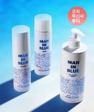 Thumbnail 0