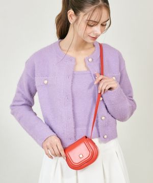 572에디 크로스백