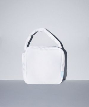 미니 클라우드 백