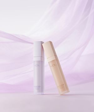 엑스퍼트 언더아이프라이머