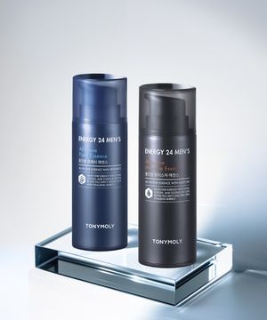 [2pack]에너지24맨즈 올인원 120ml (모이스처/프레쉬)