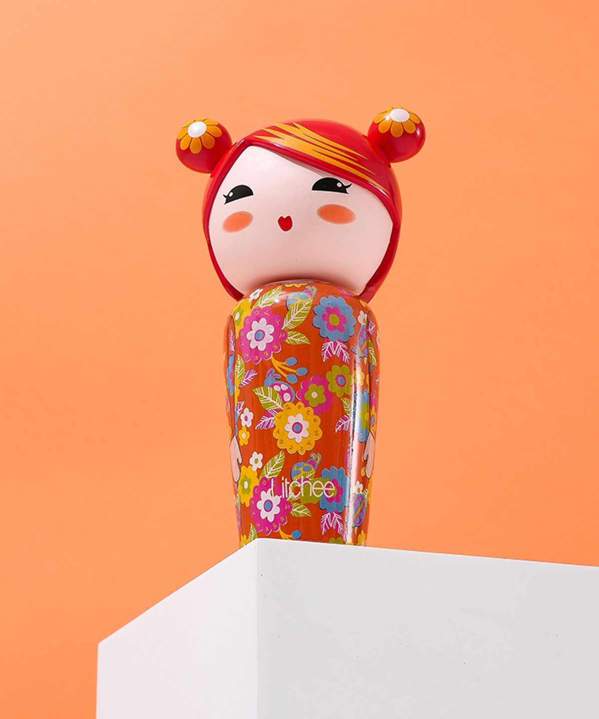 코케시 파퓸스(KOKESHI PARFUMS) 리치 EDT 50ML