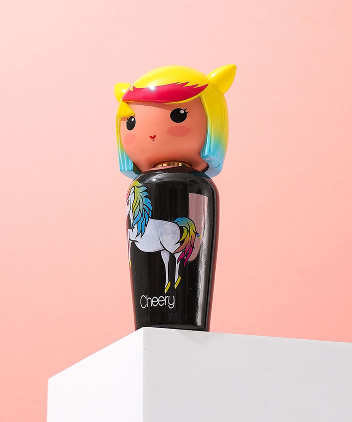 코케시 파퓸스(KOKESHI PARFUMS) 치어리 EDT 50ML