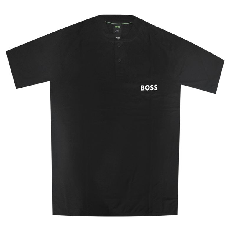 BOSS 파리크 MB 5 폴로(50506189001) 반팔 티셔츠