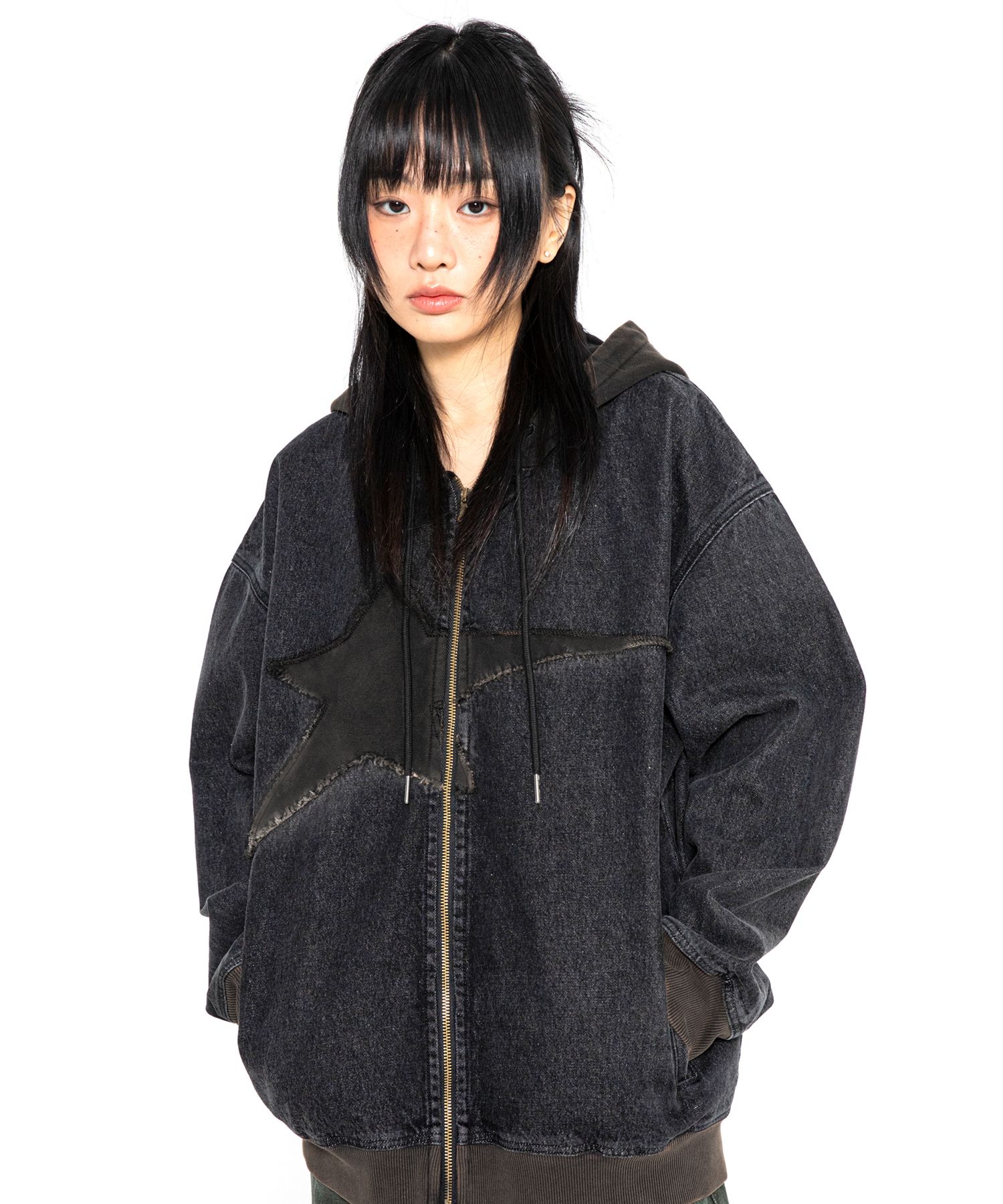 Xtonz | Official Store – Shop Trendy Fashion at MUSINSA