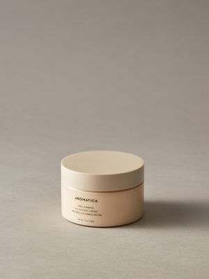 멜로우니스 오일 인 바디크림 매그놀리아 & 샌달우드 200G