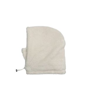 보아플리스 바라클라바_크림