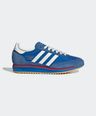 3771103