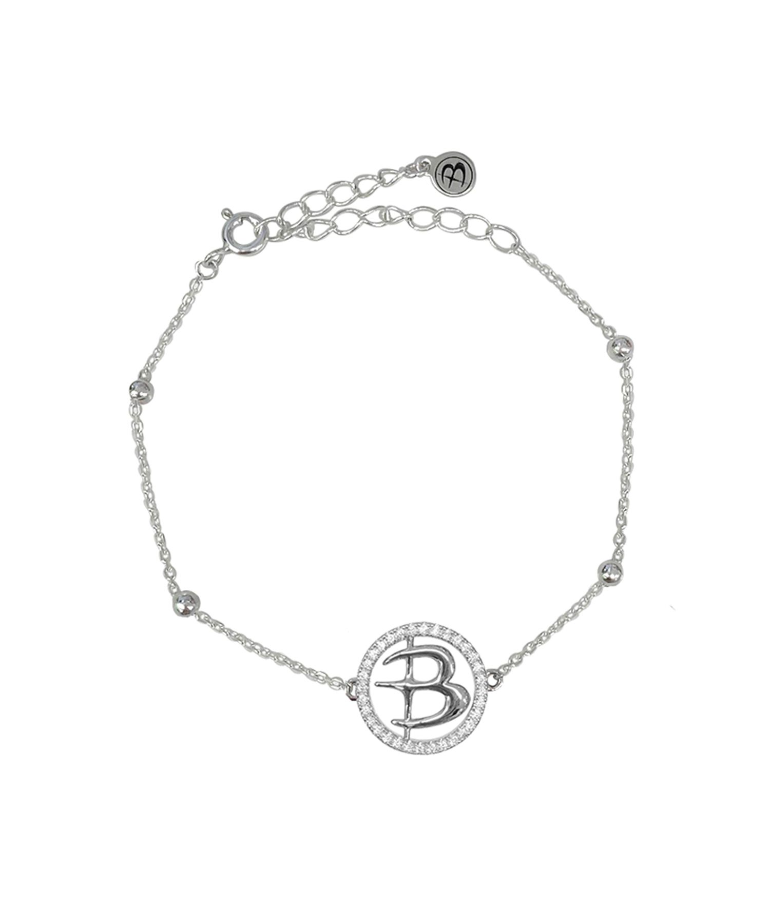 ★BLACKPURPLE★送料込み★韓国★人気★Luminary Slim Bracelet MUSINSA | BLACK PURPLE Luminary Slim Bracelet
