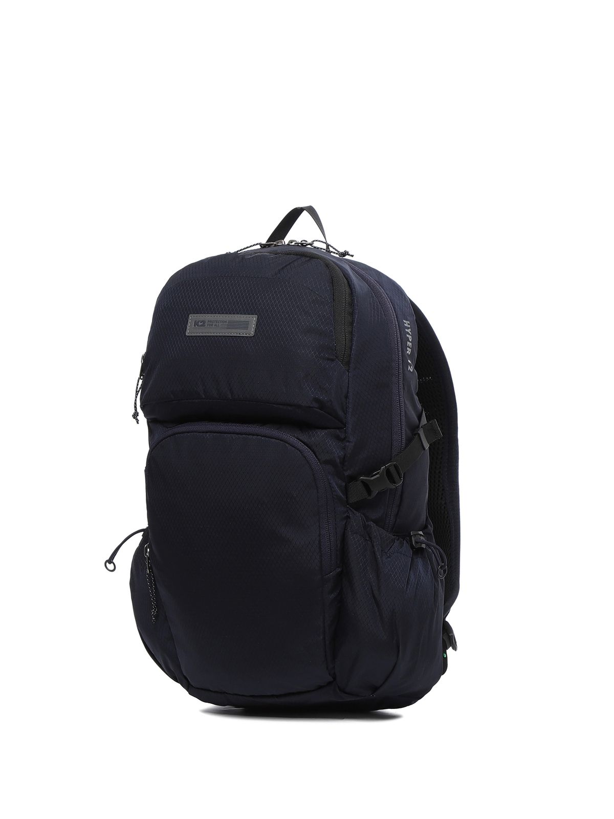 케이투(K2) 하이퍼 12L(HYPER 12L)_Dark Navy
