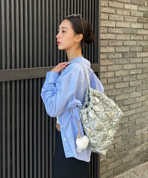 다양한 패션 콘텐츠가 모두 모이는 곳, 무신사 스냅