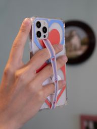 Thumbnail 0