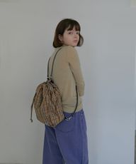 Thumbnail 0