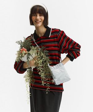 Twee Teeny 트위 티니 H73305030