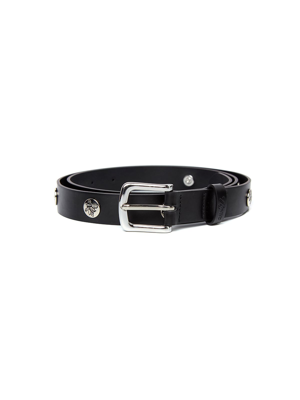 엔와이엑스엑스(NYXX) STUD CHARMING BELT
