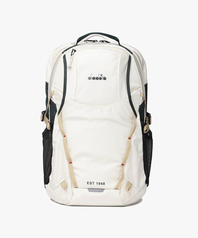 아벤투라 백팩 26L IVORY