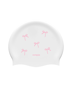 핑크 리본 수모