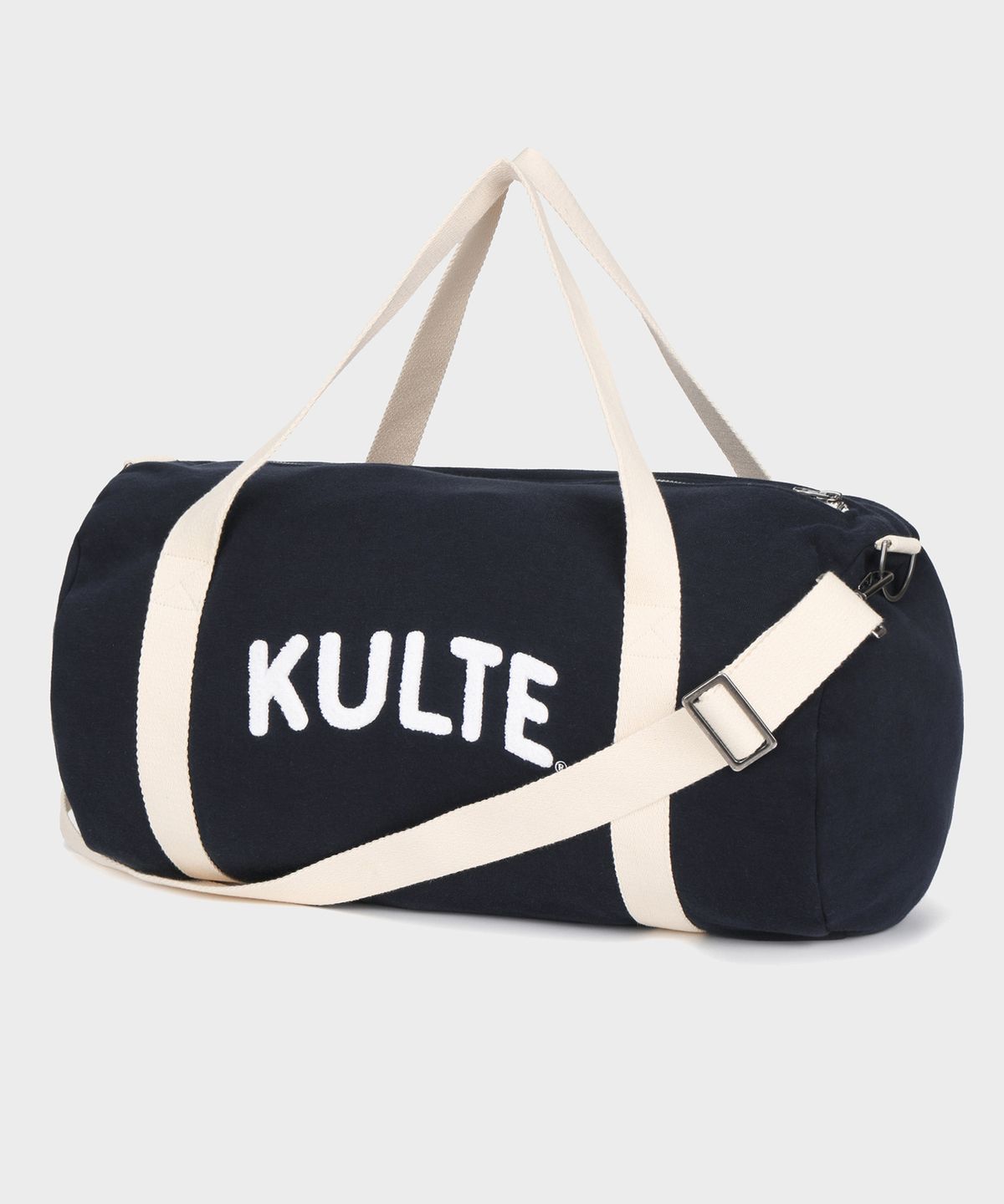 쿨트(KULTE) KULTE BART BAG D.NAVY