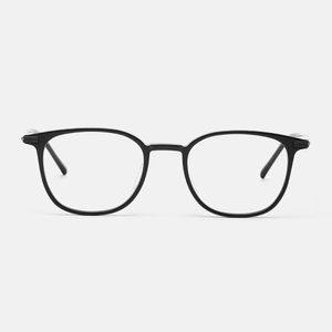 SOMEONE_아세테이트 스퀘어 프레임