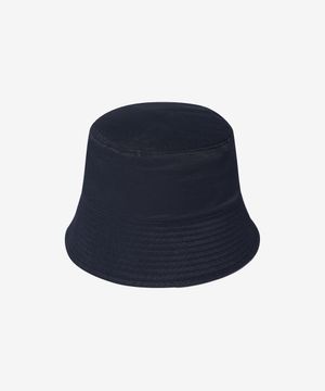 라벨 포인트 버킷햇(KD3CPG1102FNAY)