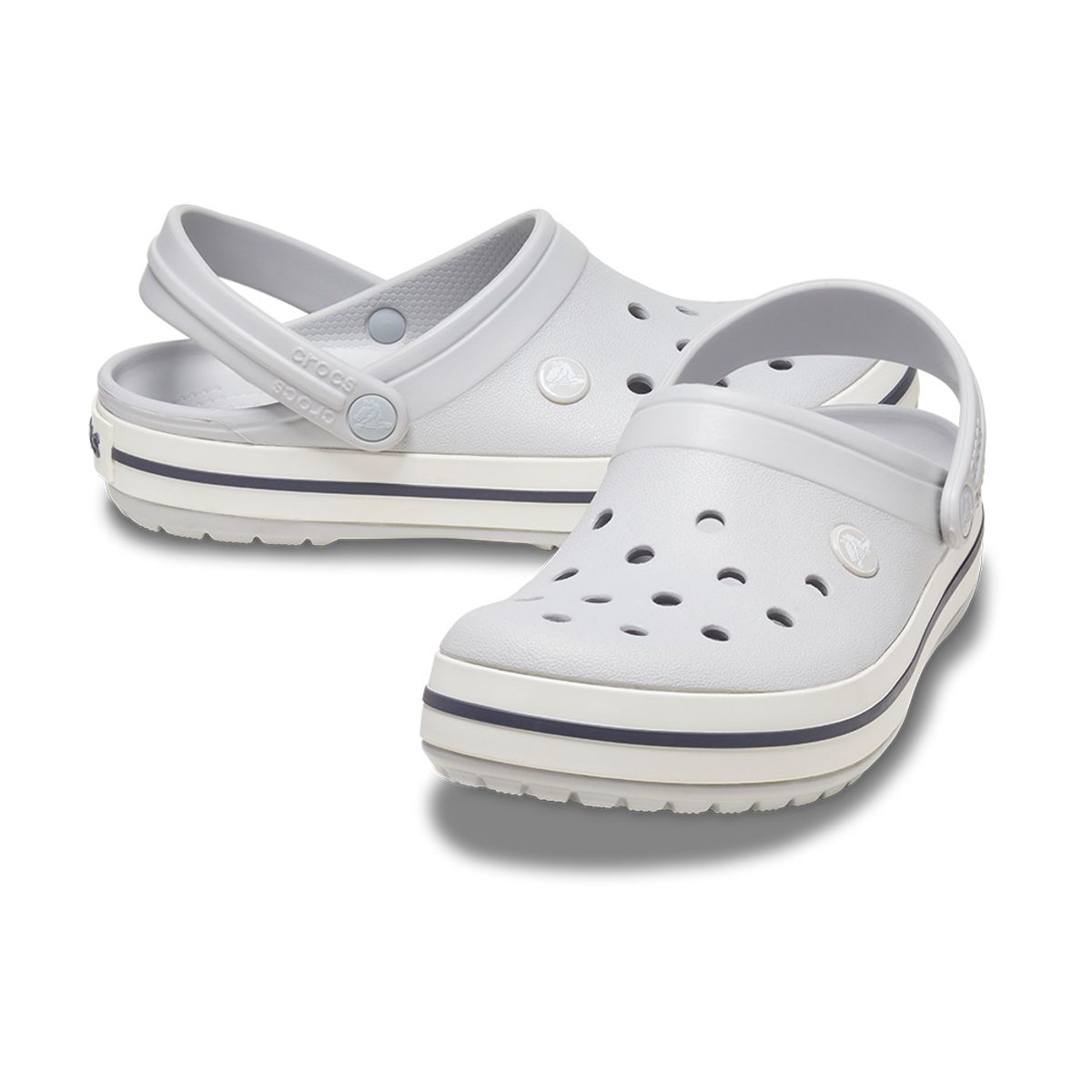크록스(CROCS) 공용 CROCBAND AT (24SUCL11016)