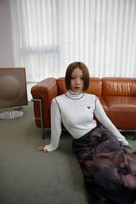 Thumbnail 0