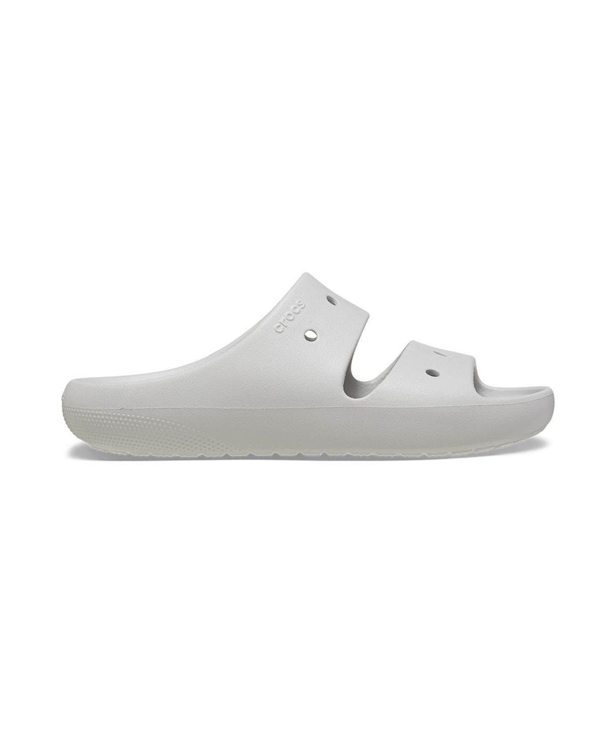 크록스(CROCS) 공용 클래식 샌들 V2 AT (24SUSD209403)