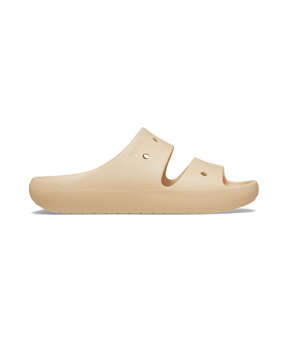크록스(CROCS) 공용 클래식 샌들 V2 SHI (24SUSD209403)