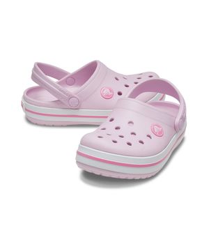 키즈 크록밴드 클로그 BPK (24SKCL207006)